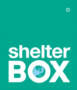Shelter Box